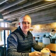 Uitgeest,  james, 56