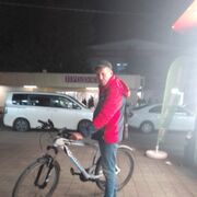  ,   Vyacheslav, 45 ,   ,   