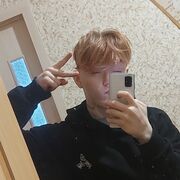 ���������� ������������, ���� ����� ����, 22 ����, ������������ ��� ������, ����� � ���������