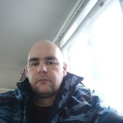  ,   , 43 ,   ,   , c , 