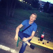  ,   , 35 ,   ,   , c 