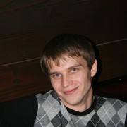 ���������� ��������, ������� �����, 38