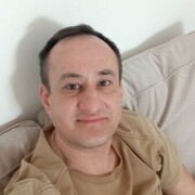  ,  , 36