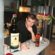  -,   , 37 ,   