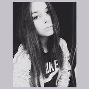  ,   , 25 ,  
