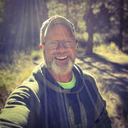  ,   Alex, 55 ,     , c 
