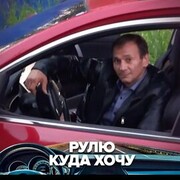  ,   , 51 ,   ,   , c , 