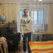  ,  Danil, 26