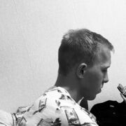 ���������� �����, ���� ����� �����, 25 ���, ������������ ��� ������, ����� � ���������, ���������