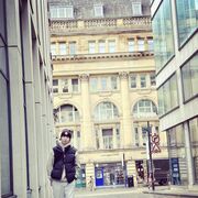 ���������� �����, ���� ������� �����, 27 ���, ������������ ��� ������, ����� � ���������