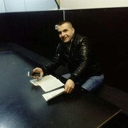  ,   , 35 ,   ,   