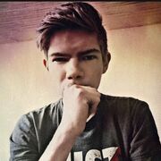  ,   , 25 ,   ,   , c , 