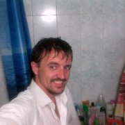 ���������� ������, ���� ������� �����, 40 ���, ������������ ��� ������, ����� � ���������, c�������� ���������