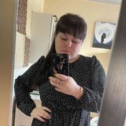  ,   , 30 ,   c 
