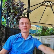 ���������� ������-��-����, ���� ������� ��������, 37 ���, ������������ ��� ����� � ���������, c�������� ���������