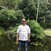  ,   riel, 41 ,   ,   