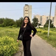  ,   , 29 ,   c 