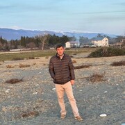  ,   Karlovich, 40 ,     , c 