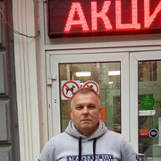  ,   , 58 ,     , c 