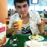  ,   A b r o r, 33 ,   