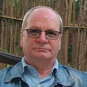 ���������� ����������, ���� ������� ����, 65 ���, ������������ ��� ������, ����� � ���������