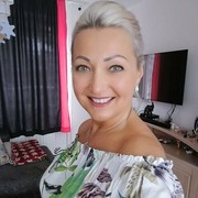  Budenheim,  Eva, 49