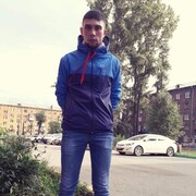  ,   , 32 ,   ,   , c 