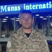 ���������� �����-���������, ���� ������� ������, 34 ����, ������������ ��� ������, c�������� ���������