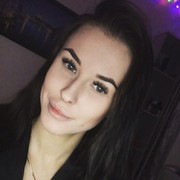  ,  , 30