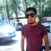  ,      , 34 ,   c , 