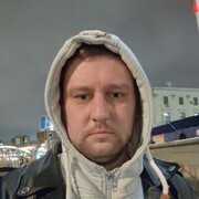 ���������� ������, ���� ������� ����������, 37 ���, ������������ ��� ������, ����� � ���������