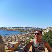  ,   Nazar, 48 ,   