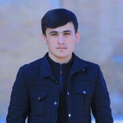 ���������� �����������, ���� ����� DUNYA, 25 ���, ������������ ��� ����� � ���������, c�������� ���������