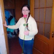  ,   , 32 ,     , c , 