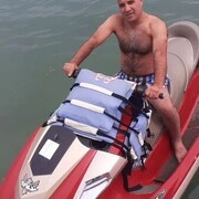  ,   , 47 ,   ,   