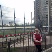  ,   , 52 ,  