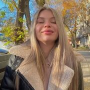  ,   , 24 ,   ,   , c 