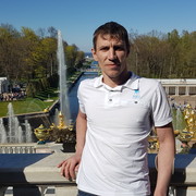  ,   Anton, 42 ,     , c , 