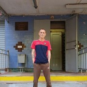  ,   Mikhail, 52 ,   ,   , c , 