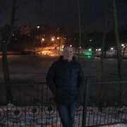 ���������� ����, ���� ������� ��������, 47 ���, ������������ ��� ������, ����� � ���������