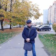  ,   , 53 ,   ,   