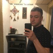 ���������� �����, ���� ������� Peter, 32 ����, ������������ ��� ������, ����� � ���������