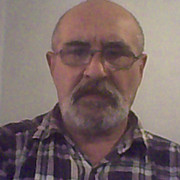  ,   , 73 ,     , c 
