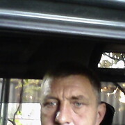  ,   , 53 ,   