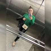  ,   , 30 ,   ,   , 
