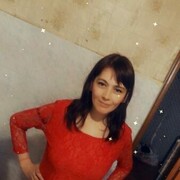  ,   , 38 ,   , 