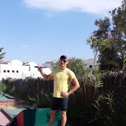 ���������� ����������, ���� ������� ������, 31 ���, ������������ ��� ������, ����� � ���������, c�������� ���������