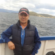  ,   , 66 ,   ,   , c 