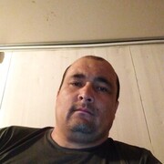 ���������� ������, ���� ������� �����, 44 ����, ������������ ��� ����� � ���������, c�������� ���������