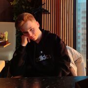  ,   , 20 ,   ,   , c , 